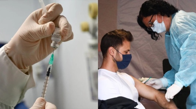 koronoios-diathesima-ola-ta-emvolia-gia-toys-30-amp-8211-34-eton-amp-8211-akoloythoyn-kai-oi-20arides-79057