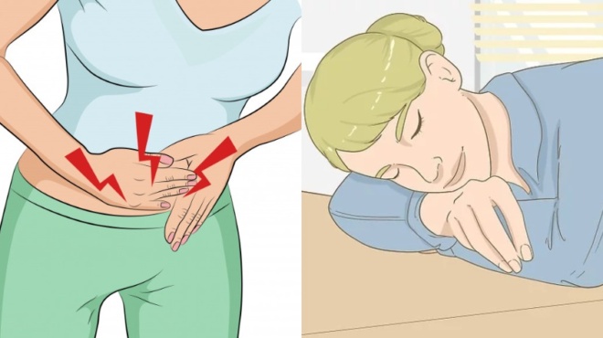 6-athoa-symptomata-toy-koronoioy-poy-pernoyn-aparatirita-kai-polloi-kanoyn-to-lathos-na-ta-agnooyn-44999