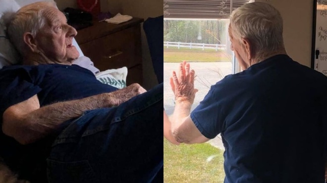 koronoios-i-sygkinitiki-fotografia-enos-87chronoy-se-karantina-me-tin-eggoni-poy-ragizei-kardies-45467