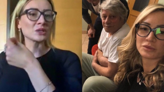 kori-thymatos-koronoioy-stin-italia-o-pateras-moy-efyge-ap-amp-8217-ti-zoi-kai-den-itan-oyte-megalos-oyte-arrostos-45971