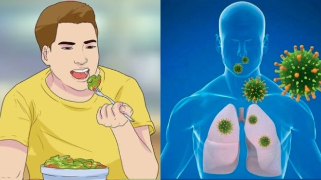 koronoios-5-trofes-poy-veltionoyn-tin-ygeia-ton-pneymonon-me-fysiko-tropo-43829