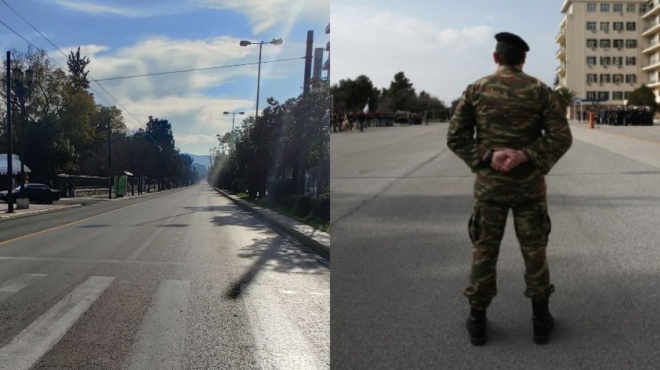 11-epipleon-metra-poy-einai-etoimi-na-parei-i-kyvernisi-an-den-meiothoyn-ta-kroysmata-toy-koronoioy-43523