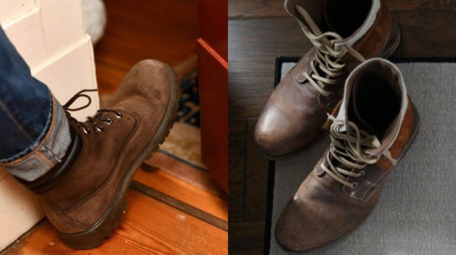 koronoios-poso-eykola-metaferetai-apo-ta-papoytsia-mas-kai-poso-epikindyna-einai-sti-metadosi-toy-40759