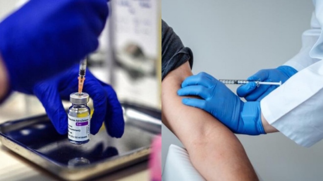 koronoios-pote-anoigoyn-ta-rantevoy-gia-toys-40-amp-8211-44-eton-me-ola-ta-emvolia-83709