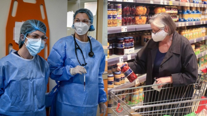 koronoios-se-enan-mina-archizoyn-ta-dyskola-prepei-na-forame-maskes-sta-soyper-market-amp-8211-synagermos-apo-pagoni-2204