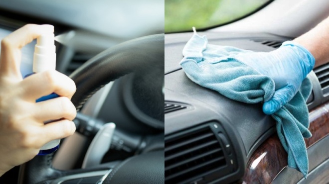 apolymansi-aytokinitoy-5-symvoyles-gia-na-exafanisete-mikrovia-kai-vaktiria-apo-kathe-simeio-toy-ochimatos-sas-45751