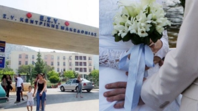 koronoios-amp-8211-thessaloniki-o-gampros-milise-to-periergo-tis-ypothesis-amp-8211-to-symptomata-poy-anisychise-toys-giatroys-27251