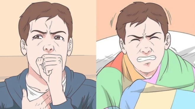 ti-kanoyme-an-kapoio-melos-tis-oikogeneias-mas-emfanisei-symptomata-koronoioy-i-an-echoyme-idi-astheni-sto-spiti-46467