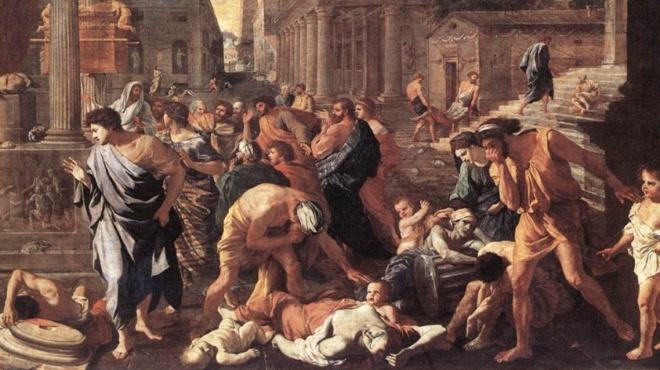 o-megalos-loimos-stin-archaia-athina-kai-oi-omoiotites-toy-me-tin-pandimia-toy-koronoioy-44954