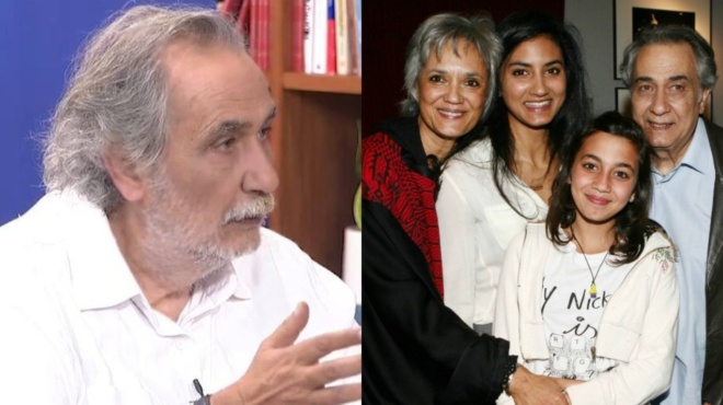 kostas-arzogloy-otan-moy-eipan-oti-echo-ogko-ston-egkefalo-apochairetisa-ta-panta-kai-mpika-sto-cheiroyrgeio-19557