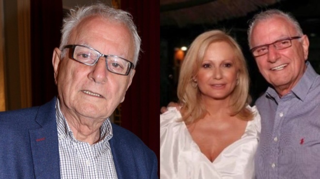 kostas-chardavellas-me-tin-aggeliki-nikoloyli-plakothikame-den-tin-edioxa-efyge-moni-tis-me-pikrane-17231