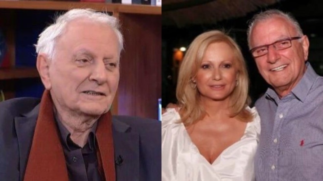 kostas-chardavellas-xekatiniastikame-me-tin-aggeliki-nikoloyli-kai-itan-poly-aschimo-59264