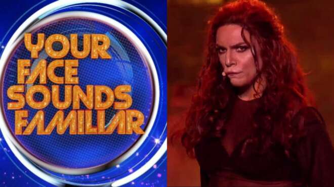 kostas-doxas-o-ant1-kovei-tin-emfanisi-toy-apo-to-magnitoskopimeno-epeisodio-tis-kyriakis-107782