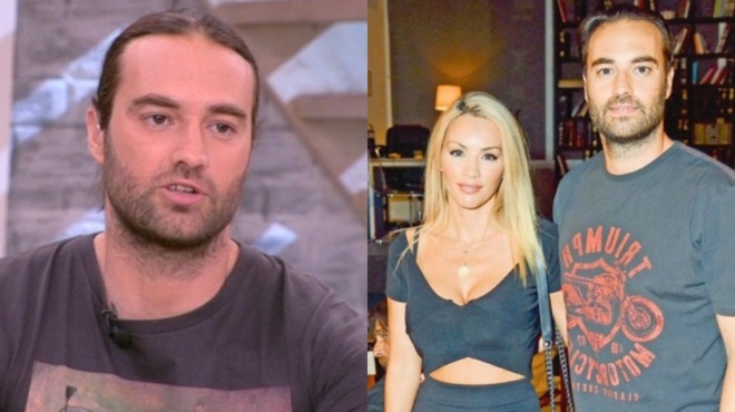 kostas-fragkolias-i-syntrofos-toy-echei-koronoio-ta-symptomata-i-apomonosi-kai-ta-chorista-spitia-74578