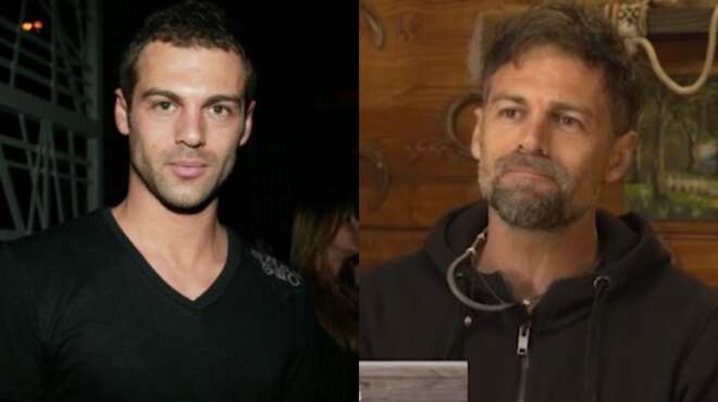 kostas-gkrekas-i-koykla-syzygos-toy-neoy-paikti-tis-farmas-kai-i-stigmi-poy-toy-allaxe-ti-zoi-96295