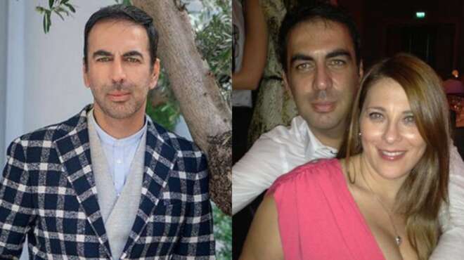 kostas-grimpilas-i-metamoscheysi-kardias-o-thanatos-tis-koris-toy-oi-9-mines-stin-entatiki-kai-to-diazygio-89822