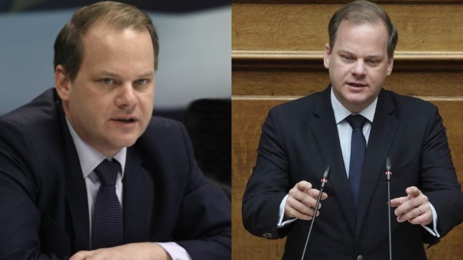 kostas-karamanlis-apo-paradeigma-pros-apofygi-i-ellada-egine-paradeigma-pros-mimisi-61295