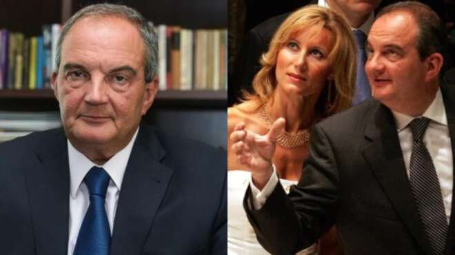 kostas-karamanlis-i-spania-emfanisi-meta-apo-kairo-amp-8211-me-spor-ntysimo-gia-perpatima-sti-rafina-106289