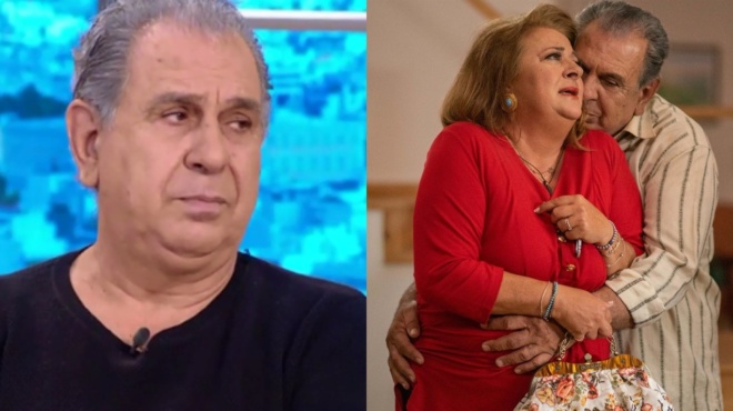 kostas-kazakas-perasa-entones-kriseis-panikoy-eftasa-se-simeio-na-thelo-na-ta-paratiso-12626