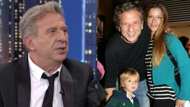 kostas-koklas-eimai-apo-eparchia-kratao-tin-axioprepeia-moy-o-ti-ki-an-apofasisei-o-gios-moy-tha-ton-stirixo-10302