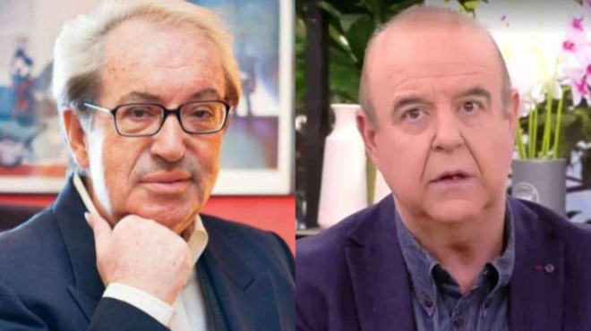 cheimarros-kostas-lefakis-gia-amp-8220-astrologo-amp-8221-paylo-chaikali-polloi-anthropoi-kanoyn-toys-profites-eno-den-einai-1345