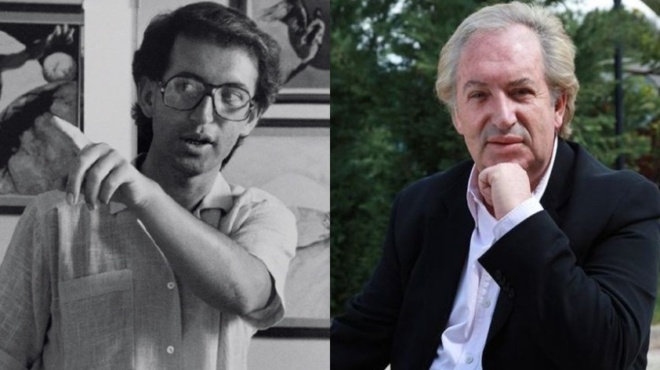 kostas-lefakis-to-merokamato-tis-astrologias-to-kopsimo-apo-tin-tileorasi-kai-i-provlepsi-toy-thanatoy-toy-13880