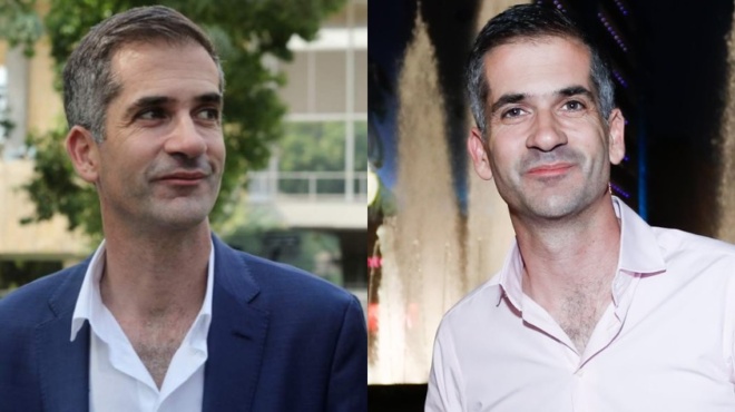 kostas-mpakogiannis-oloklirose-ton-emvoliasmo-toy-me-mia-chioymoristiki-anartisi-60284