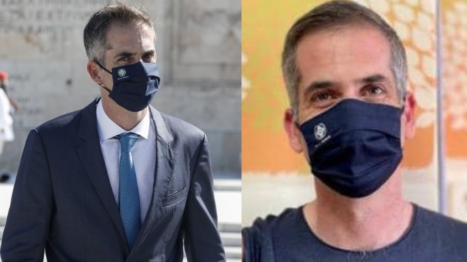 kostas-mpakogiannis-perasame-polla-sklira-kai-afysika-to-gorgon-kai-charin-echei-84565