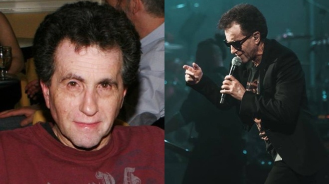 kostas-mpigalis-mporei-na-min-ekana-lefta-alla-ta-echo-kala-me-ton-eayto-moy-38176