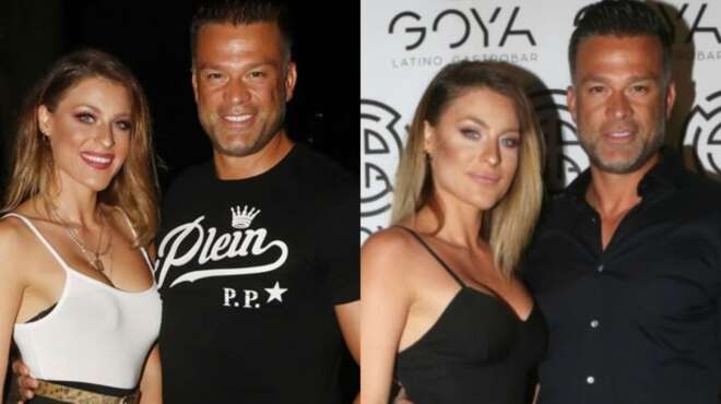 kostas-sommer-valentini-papadaki-to-love-story-i-egkymosyni-kai-to-entyposiako-monopetro-88956