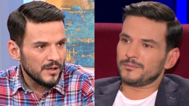 kostas-tsoyros-den-mporoysa-oyte-na-sikotho-apo-to-krevati-i-mitera-moy-me-parotryne-na-pao-se-psychiatro-71202