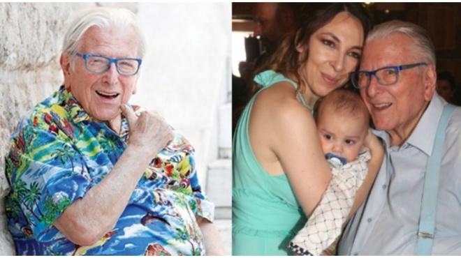 kostas-voytsas-amp-8211-aliki-katsavoy-oi-kalokairines-diakopes-me-ton-gio-toys-poy-megalose-kai-einai-sketi-glyka-77032