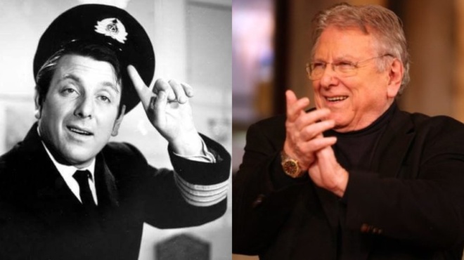 kostas-voytsas-8-axechastes-atakes-toy-koryfaioy-ithopoioy-poy-egrapsan-istoria-49359