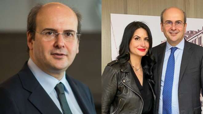 kostis-chatzidakis-i-anartisi-gia-ta-genethlia-toy-kai-i-idiaiteri-toyrta-me-ton-superman-94580