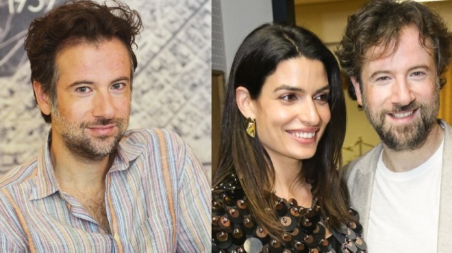 kostis-maravegias-ta-genethlia-tis-syntrofoy-toy-tonias-sotiropoyloy-kai-to-tryfero-doro-ekplixi-poy-tis-ekane-40095