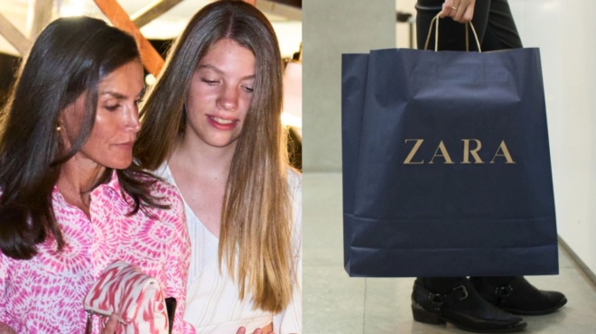 kostizei-29-95e-to-forane-kai-galazoaimates-i-basilissa-letisia-kai-i-kori-tis-evalan-forema-zara-kai-xepoylaei-11457