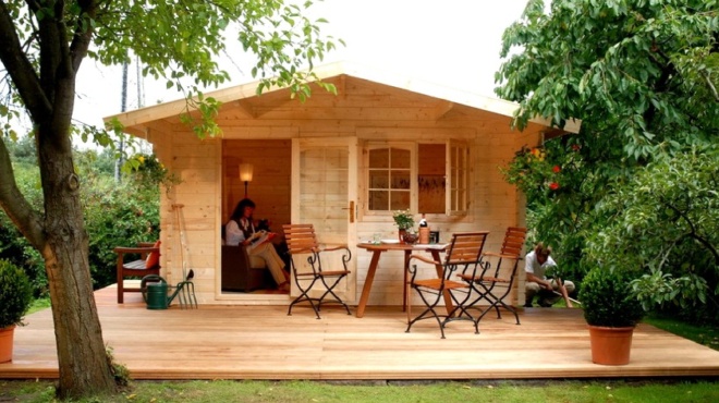 10-mikra-spitia-poy-xekinoyn-apo-3-500-e-sta-fernoyn-sto-choro-poy-thes-kai-entyposiazoyn-me-tin-omorfia-toys-63184