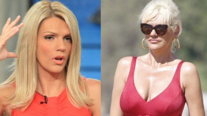 kostizei-oso-4-misthoi-oli-i-mykonos-koitoyse-tin-panakrivi-leyki-tsanta-tis-sasas-stamati-11825