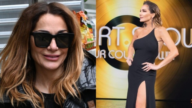 kostizei-oso-ena-miniatiko-matheytike-i-timi-apo-tin-panakrivi-mayri-toyaleta-tis-despoinas-vandi-36558