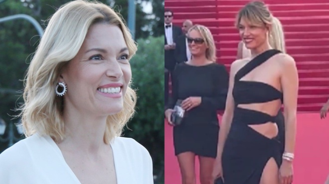 kostizei-oso-enas-misthos-matheytike-i-timi-apo-to-panakrivo-mayro-forema-tis-vikys-kagia-38850