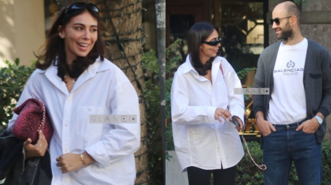 kostizoyn-ena-amp-8220-varvato-amp-8221-miniatiko-olo-to-kentro-tis-athinas-koitoyse-ta-roz-papoytsia-tis-olympias-chopsonidoy-2108