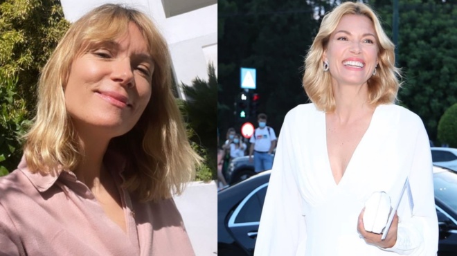 kostizoyn-mono-69-eyro-ta-chrysa-pedila-tis-vikys-kagia-einai-toso-aneta-poy-ta-foras-mechri-kai-nyfi-33853