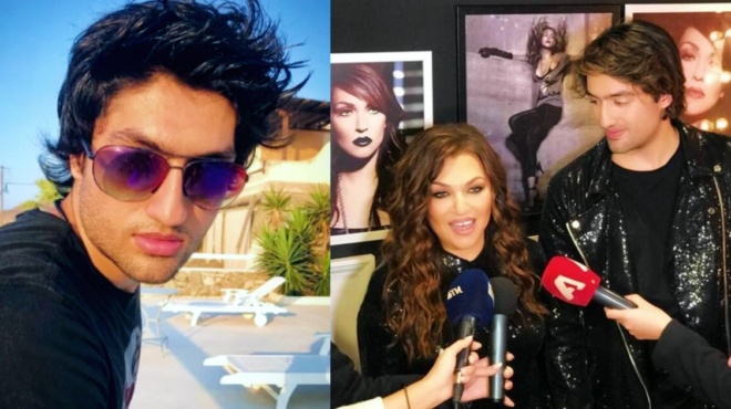 kovei-tiv-avasa-soysoyro-sti-mykono-me-ton-dimitri-schoina-meta-tin-akyrosi-tis-synaylias-logo-kopovoioy-21281