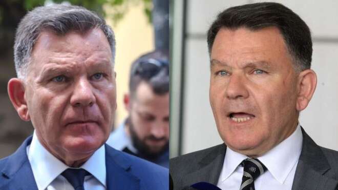 koygias-gia-lignadi-chontra-psemata-apo-anaxiopistoys-martyres-epaggelmaties-omofylofiloi-ta-thymata-109082