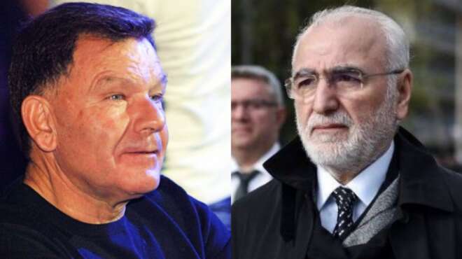 koygias-kyrie-savvidi-ego-ki-o-lignadis-tha-eispraxoyme-apozimioseis-apo-to-open-kai-tis-efimerides-sas-108230