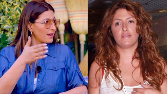 san-fototypia-i-terastia-omoiotita-tis-elenas-paparizoy-me-tin-koykla-mitera-tis-18733