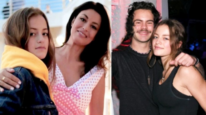 goiteytikos-kommotis-o-petheros-toy-aggeloy-latsioy-idoy-o-pateras-tis-gaias-merkoyri-moiazoyn-san-2-stagones-nero-4760