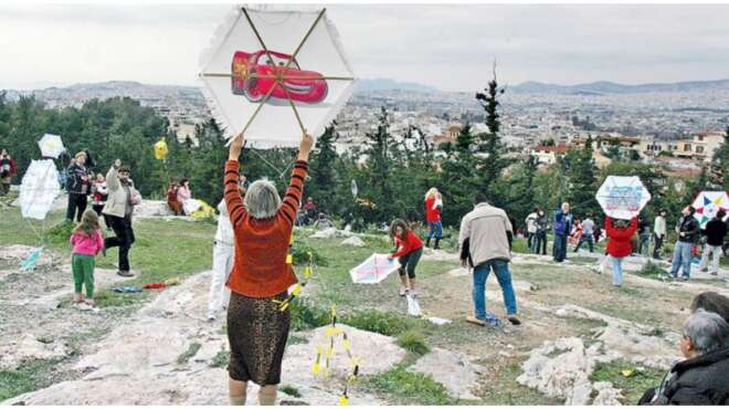 koyloyma-stin-athina-5-meri-gia-na-petaxete-psila-ton-chartaeto-sas-tin-kathara-deytera-103807