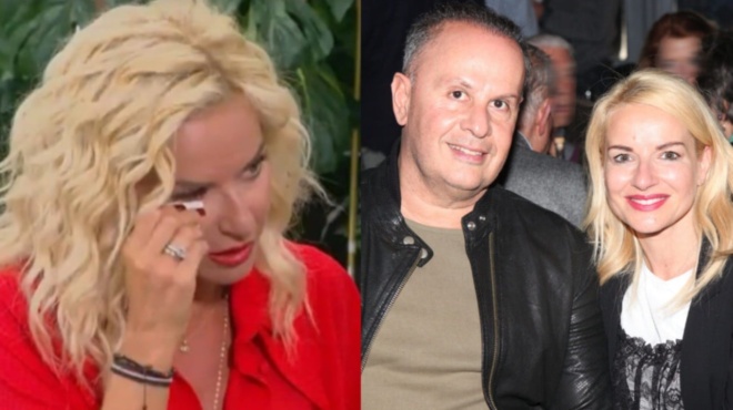 koyrastikame-me-ton-antoni-einai-logiko-amp-8230-spaei-tin-siopi-tis-i-maria-mpekatoroy-gia-ton-gamo-tis-1478