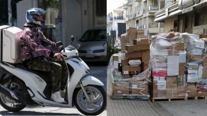 vrachykykloma-sta-koyrier-ti-tha-ginei-me-tis-apostoles-kathysteriseis-se-chiliades-demata-ti-lene-oi-etairies-11338